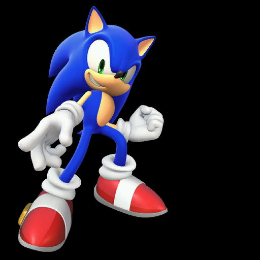 Sonicgenerationsunusedinstall_001.png Sonicgenerationsunusedinstall_001.png
