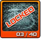 DDRhp1-lockedstage3.png DDRhp1-lockedstage3.png