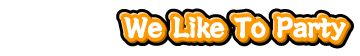 taikoDRUMMASTER-weliketopartyR.png taikoDRUMMASTER-weliketopartyR.png