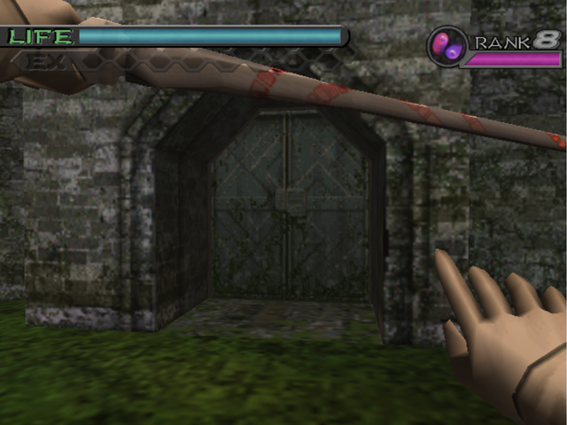 MakenX_LondonDoorJP.png