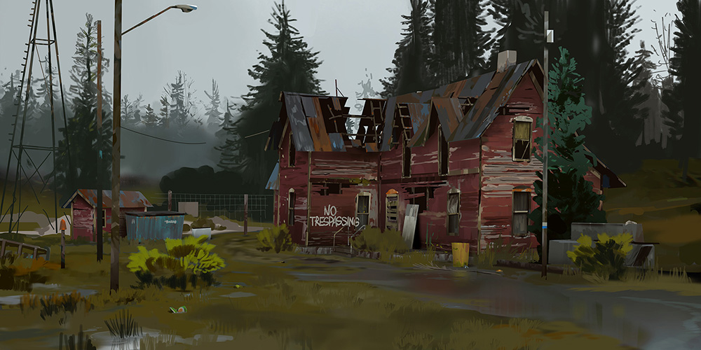 LifeIsStrange_ConceptArt_concepts_28.jpg