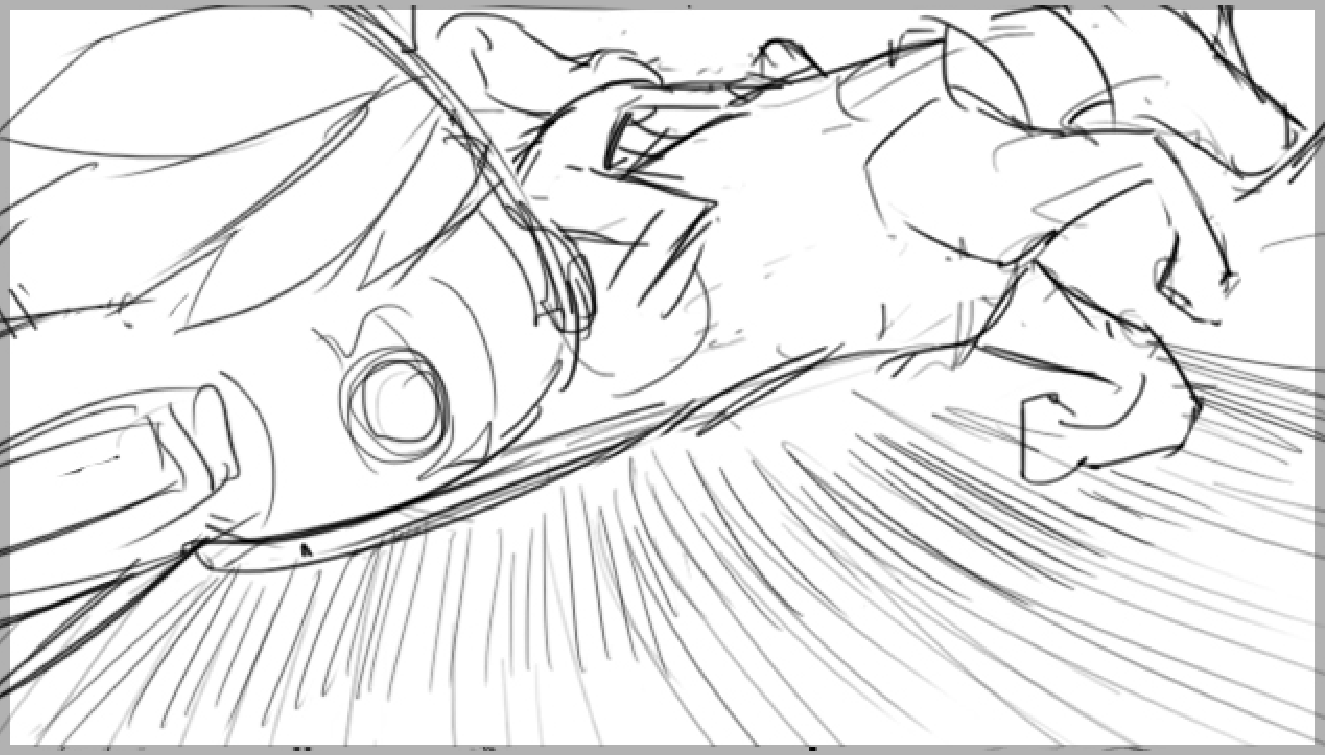 Tokyo-Mirage-Cutscene-Storyboard-6-44.png