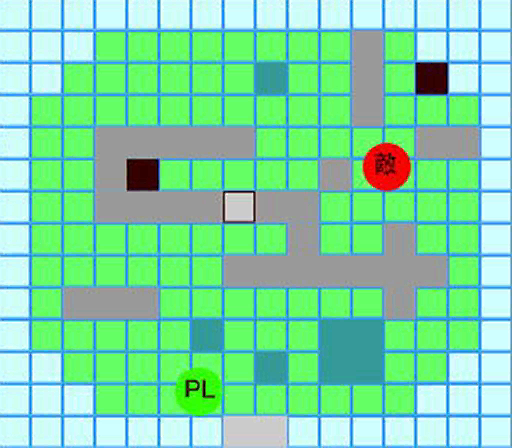 Fire-Emblem-Awakening-Placeholder-Map-19.png Fire-Emblem-Awakening-Placeholder-Map-19.png