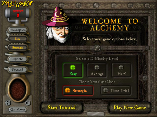 Alchemy_Deluxe-1.2-bugged-score.png