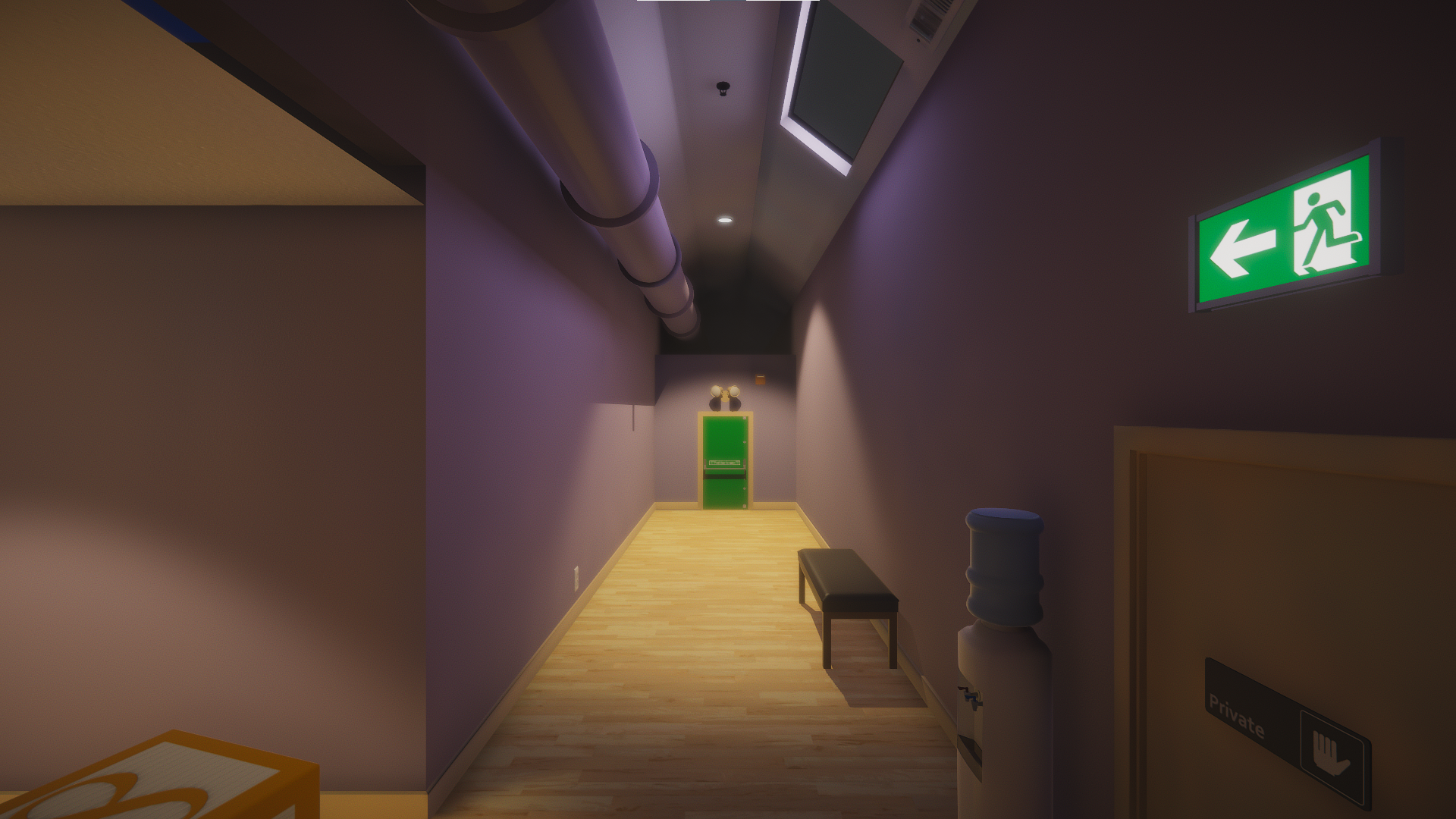 SL_Lab_Hallway3_1.png