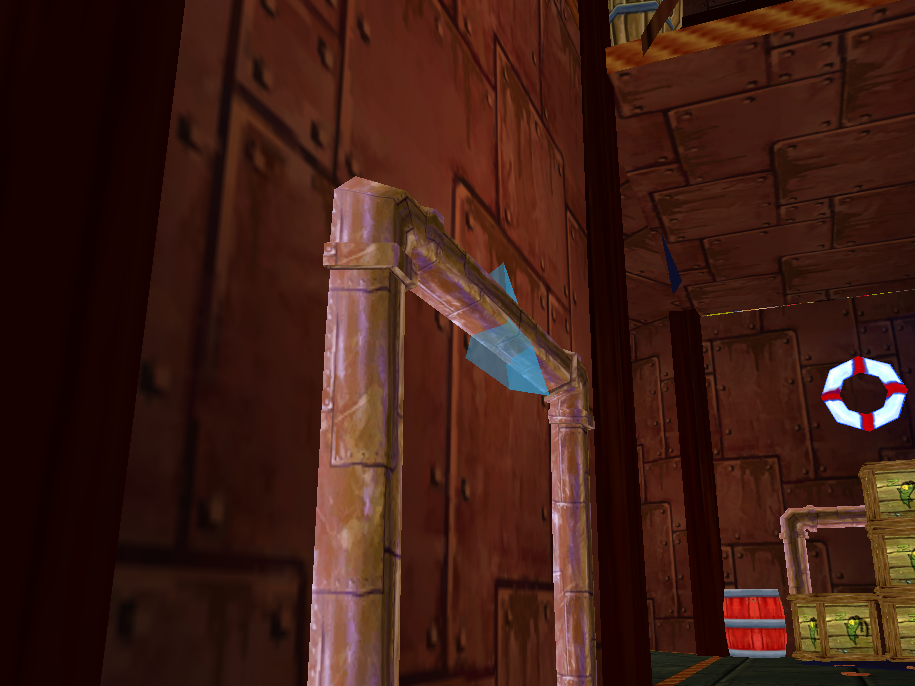 SBMovie-GC-TT01-SMALLSTEAM_VENT_27.png