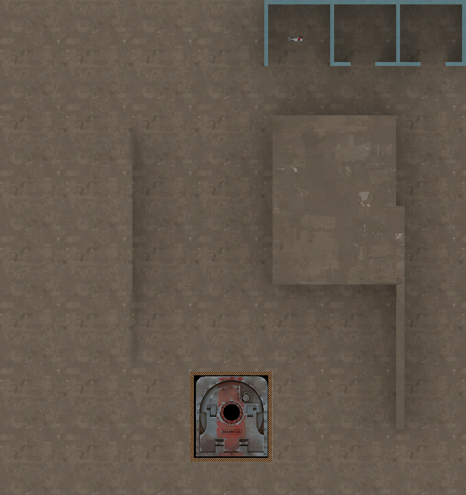 TeamFortress2-test_multi_bomb.png TeamFortress2-test_multi_bomb.png