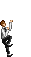 SOS_Unused_RichardWallTalk3.gif