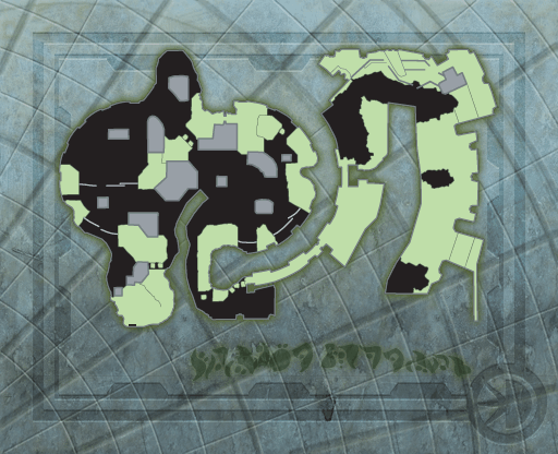 Jak_3_proto_Stadium.png