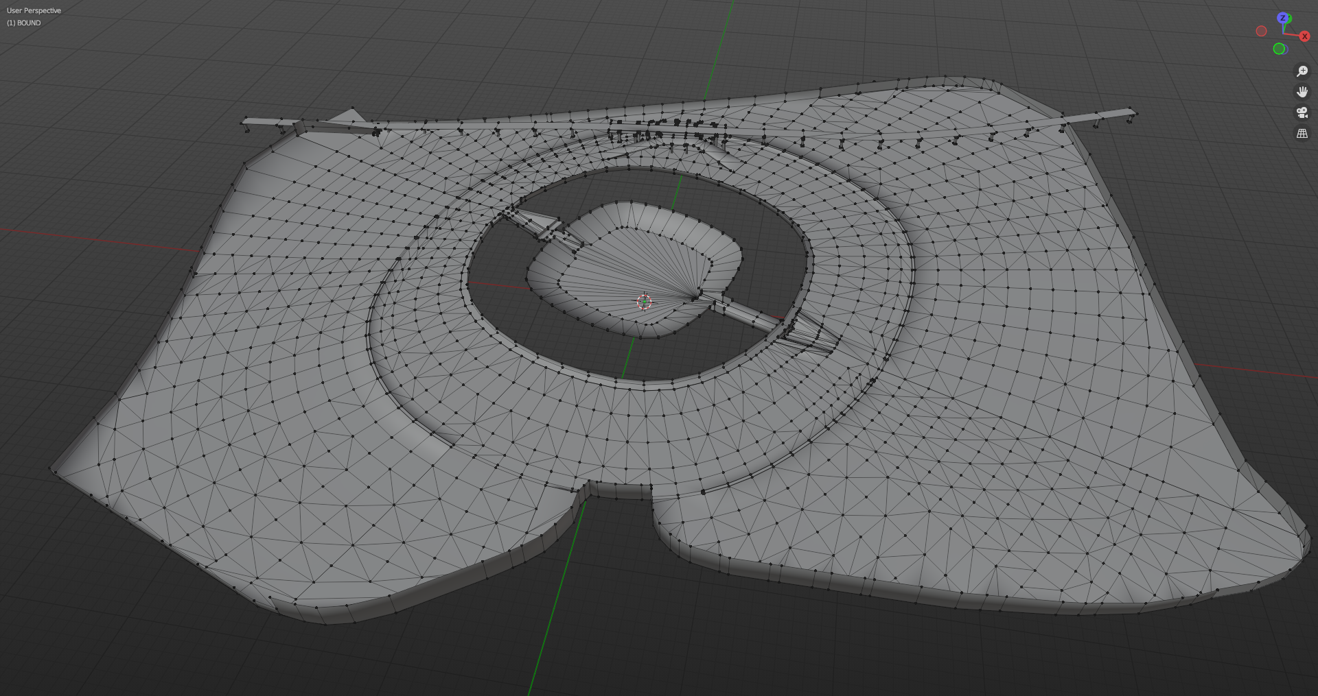Midnightclub2_qualcomm_collision.png Midnightclub2_qualcomm_collision.png