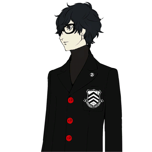 P5_dec2015_c_cha01a.png P5_dec2015_c_cha01a.png