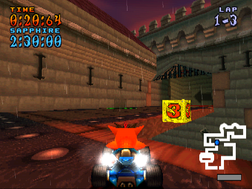 CTR-Aug14_CortexCastleRelicRace4.png