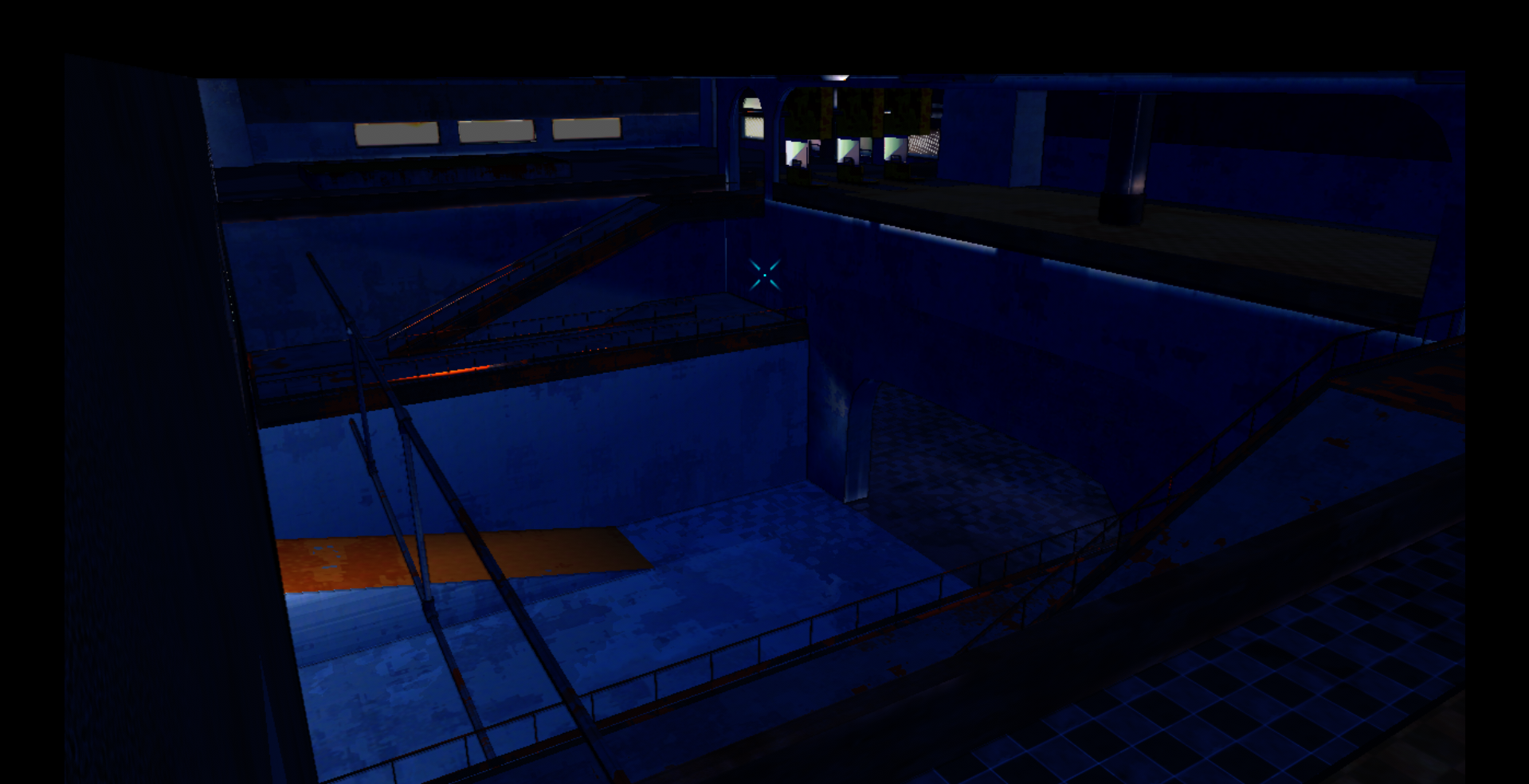 Screenshot_2026-05-28_210335.png