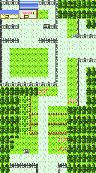 PokemonGSC_Route39.png
