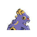 PokeBW_Development_295_back1_r1844.png PokeBW_Development_295_back1_r1844.png