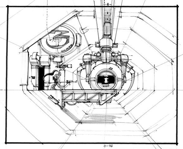 OddworldAO_Ball_Cart_Art.jpg OddworldAO_Ball_Cart_Art.jpg