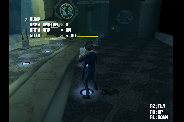 Cowboy_Bebop_Tsuioku_no_Serenade_-_Debugmenu-Take_Coordinates.png