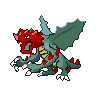 PokemonBWProto-16109-621f.png