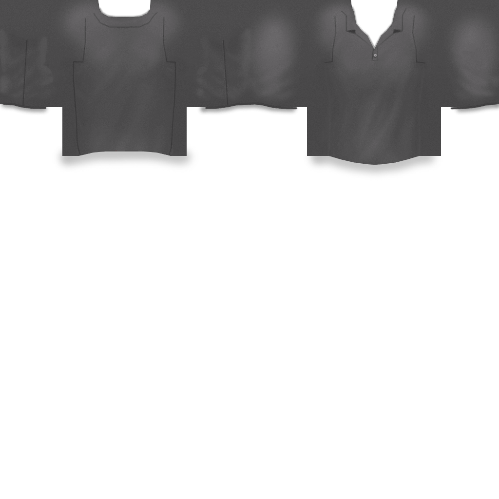 TS2_umtopshortsleevecollar-grey0_lifo_1024x1024.png