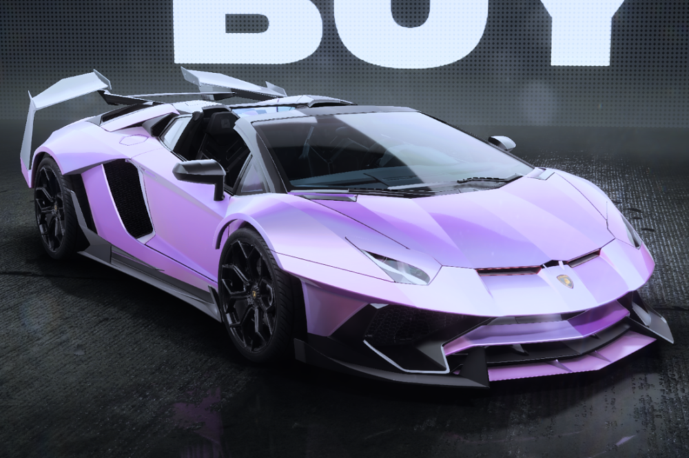 NFS_Unbound_Unused_preset_26-3.png