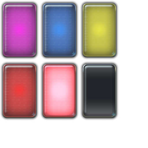 graphic_atlas~/0xE75F5980.png graphic_atlas~/0xE75F5980.png