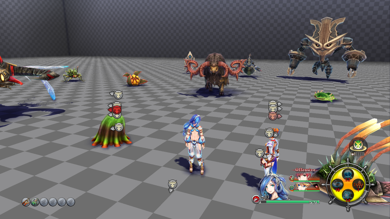 YS8_Unusedmap-tes0104-3.png