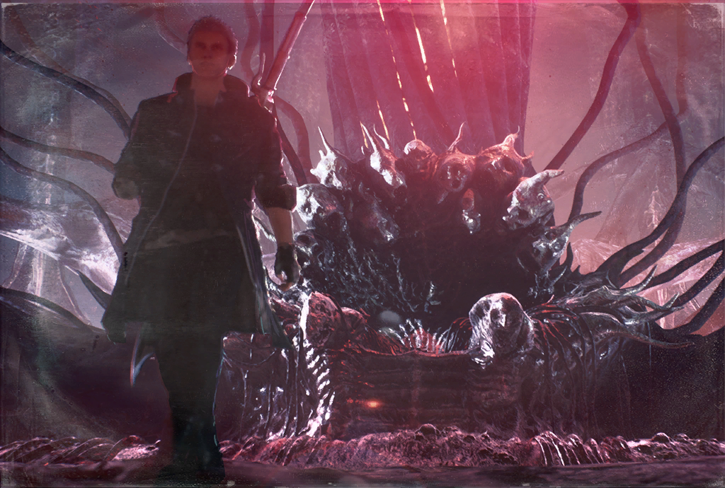 DMC5_Clear_Bonus_Art_2.png