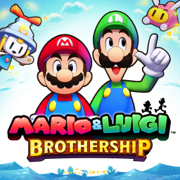 Mario_&_Luigi_Brothership_(AmericanEnglish).jpg