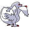 PokemonBWProto-16109-643b.png