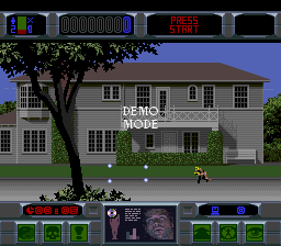 LawnmowerManSNES_DemoMode_Final_(1).png