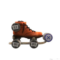 Lbp3_bu_blueprint_v11_chassis_skate.png