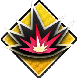 H5G_Medal_Unused_4.png