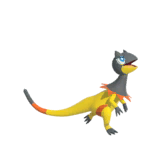 NPS_p138-B.png