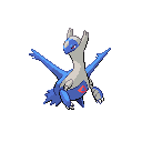 PokeBW_Development_381_front1_r1844.png