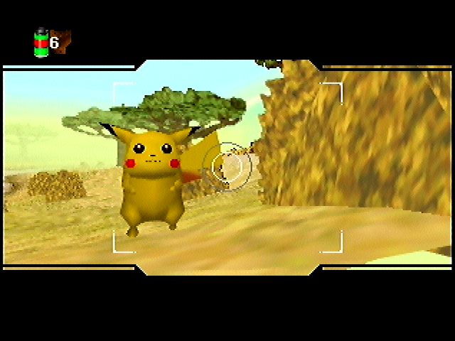 SnapPikachuClubNintendo.png