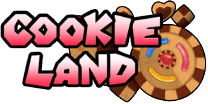 MKDD_CookieLand_early.png