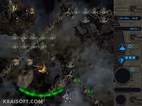 Alien_Sky_Prerelease_5.jpg