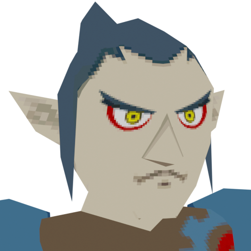 Zelda_ST_deagnoScarf.png