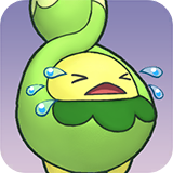 PMDDXBudew7.png PMDDXBudew7.png