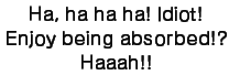 M04_BUM005_03.png M04_BUM005_03.png