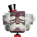 Lbp2_higinbothem_icon.png