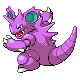 PokeDP_Development_BattleSprite_Mar26_Front_M34.png PokeDP_Development_BattleSprite_Mar26_Front_M34.png