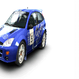 CMR04_ps2_final_fecarw_99_01.png