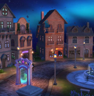 TS4_MAGICW.png