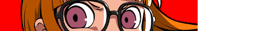 Eye_cutin_chr01a_5551.png Eye_cutin_chr01a_5551.png