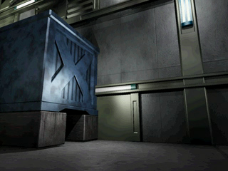 Resident_Evil_2_preview_ROOM502_12.png