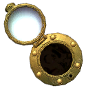 bu_velocoporthole bu_velocoporthole