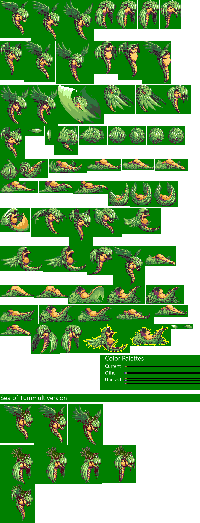 DragonMFD-Unused-Enemy-Flygolin-Palette-Recolor-1.png