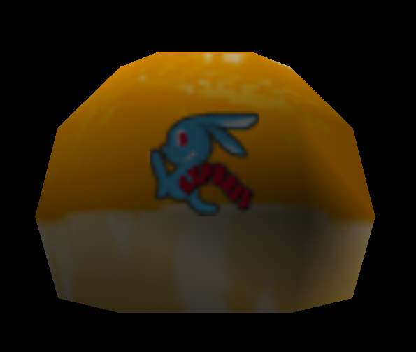 SonicAdventure_RoofTank2.png SonicAdventure_RoofTank2.png