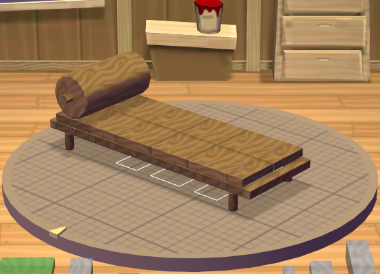 MySims_Cheat_Blueprint_ModernCouch.png MySims_Cheat_Blueprint_ModernCouch.png